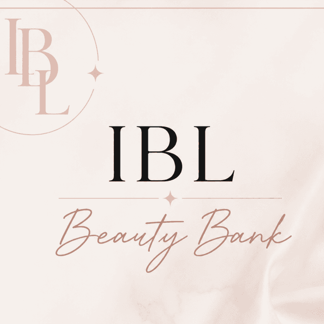 IBL Beauty Bank 100 at Injections by Leighanna in Clarksville, IN