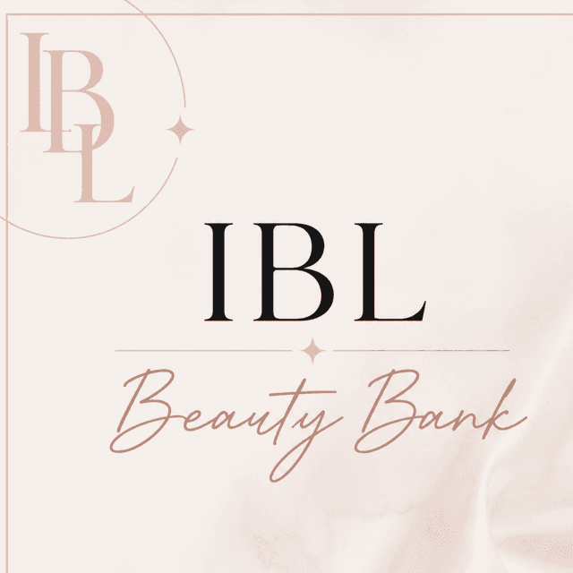 IBL Beauty Bank 300 at Injections by Leighanna in Clarksville, IN
