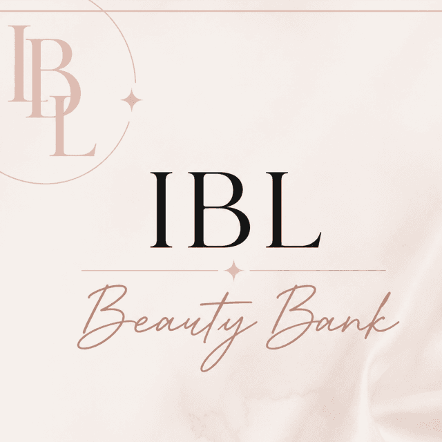 IBL Beauty Bank 200 at Injections by Leighanna in Clarksville, IN